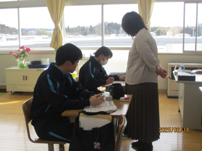 IMG_3700（わ）