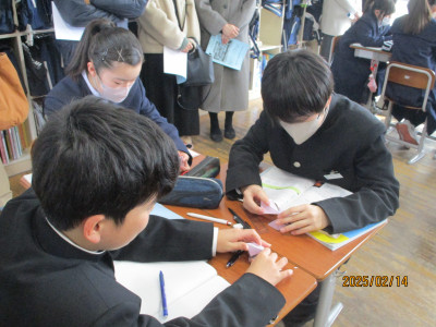 IMG_3695(7)