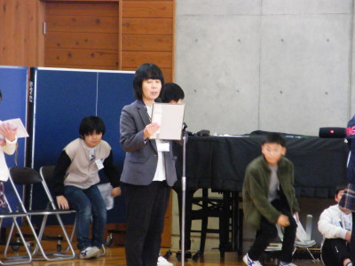 DSCF2957
