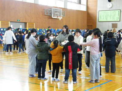 DSCF2994
