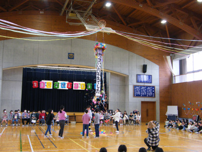 DSCF3018