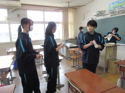 IMG_6180(4)