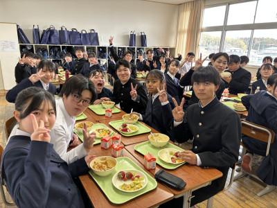image0 (2)
