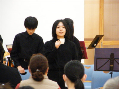 DSCF3060