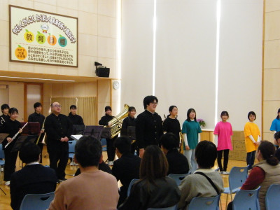DSCF3084