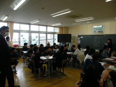 DSCF3139
