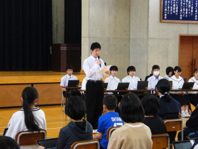 DSCF3169
