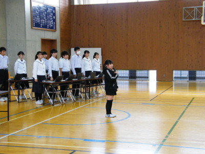 DSCF3168