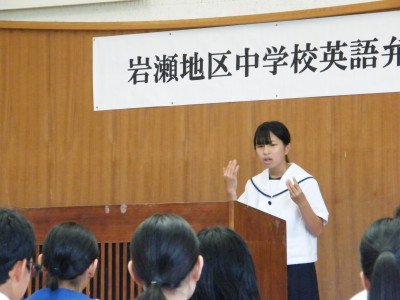 DSCF3491