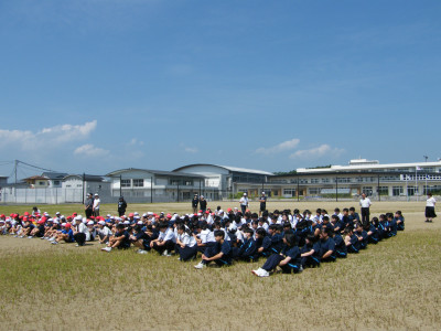 DSCF3508