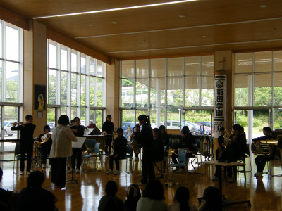 DSCF3640