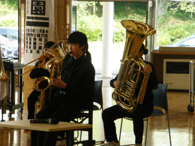 DSCF3645