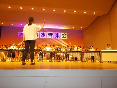 4年生