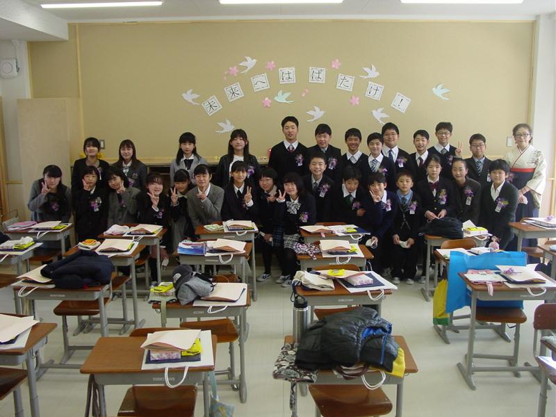 ６の１