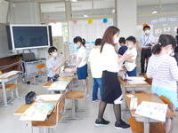 4年