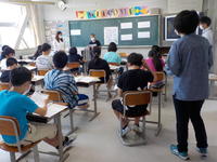   6年