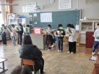 ２年