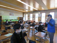 数学